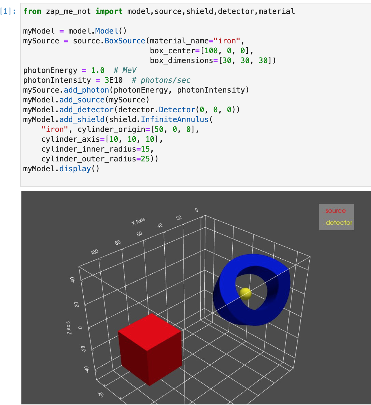 _images/jupyterlab.png